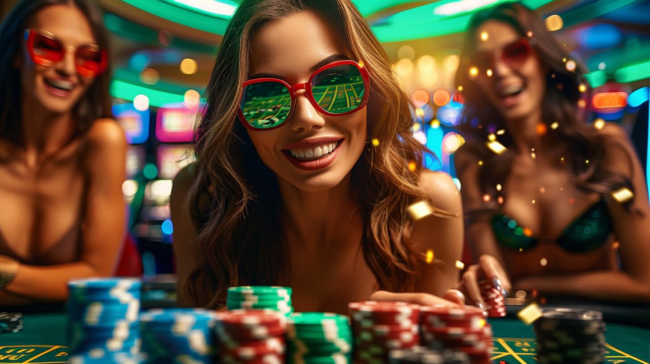 Filipino player enjoying jili90 mobile casino games on a smartphone