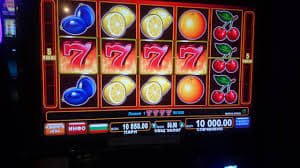 Live casino table games available on jili90 platform