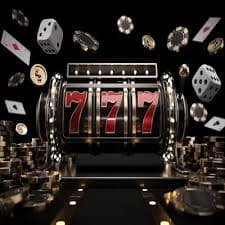 Filipino player accessing jili90 Casino live dealer tables on a mobile phone