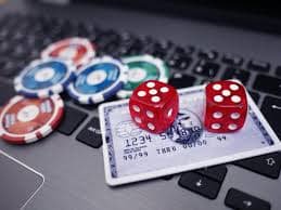 Filipino player using the jili90 mobile app to play casino games on Android