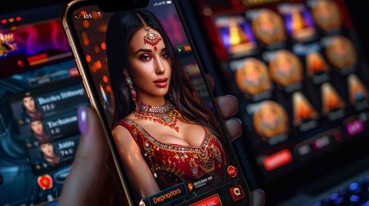 jili90 app download screen on Android phone for Filipino players