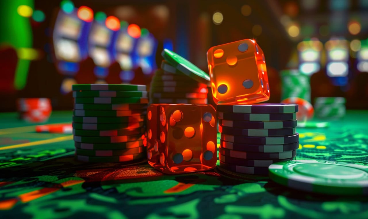 Slots game section on jili90 with various reel titles