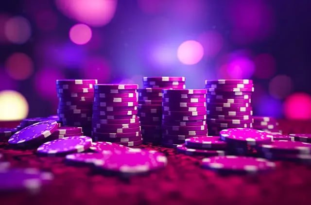 jili90 Casino final call to action for Filipino players ready to register and play