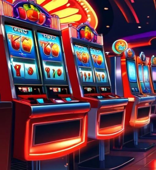 jili90 VIP call to action for Filipino players ready to register and earn rewards