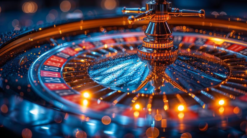 jili90 Slots section showing reel-based game titles for Filipino players