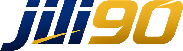 jili90 online gaming platform logo